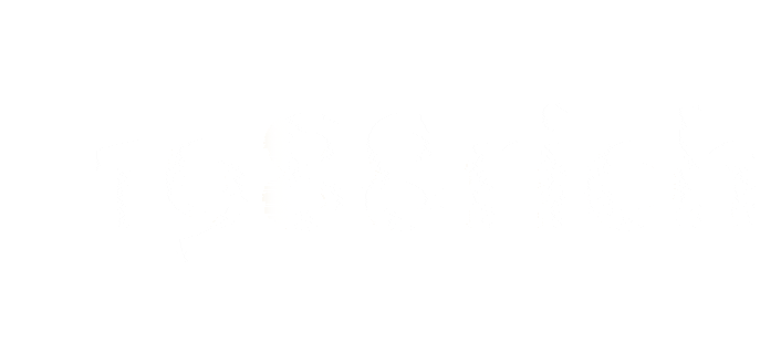 jokaplay.com-logo