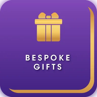 bespoke_gifts