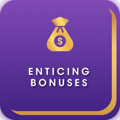 enticing_bonuese