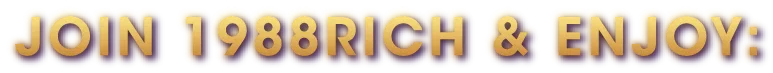 join_and_enjoy_title