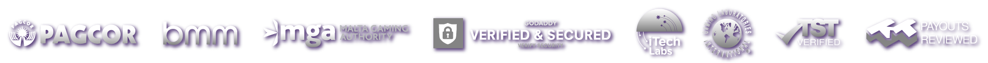 license_marquee
