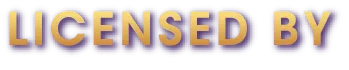 licensed_by_image