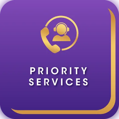 priority_services