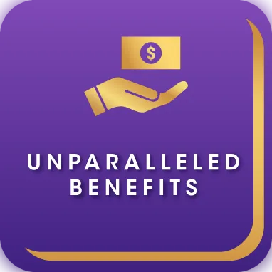 unparalleled_benefits