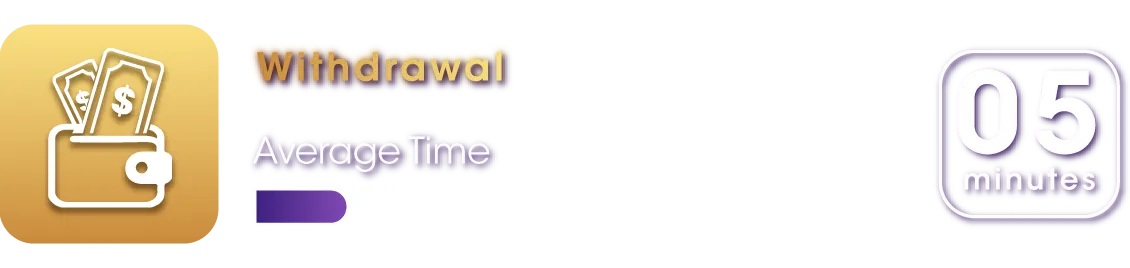 withdrawal