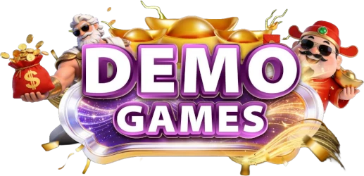 demo-game-title