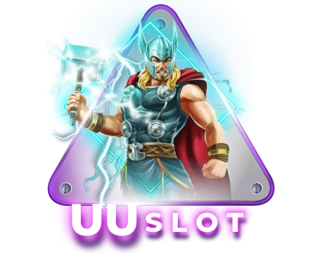 Khám Phá Toàn Diện Website https//88aa73.com/ - Điểm Đến Tin Cậy Cho Người Yêu Công Nghệ Và Chơi Game