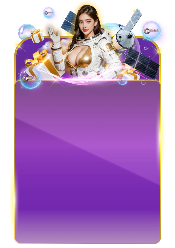 popup_modal_frame