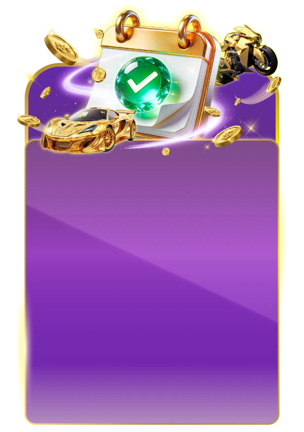 popup_modal_frame