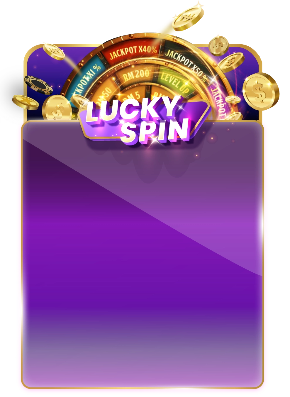 1988rich-trusted-online-casino-malaysia-2024-jackpot-slot-live-casino