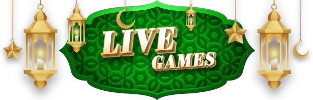 Jugabet Live Games Interface