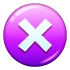 closeIcon
