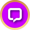 livechat-button