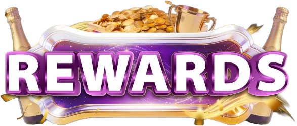 reward