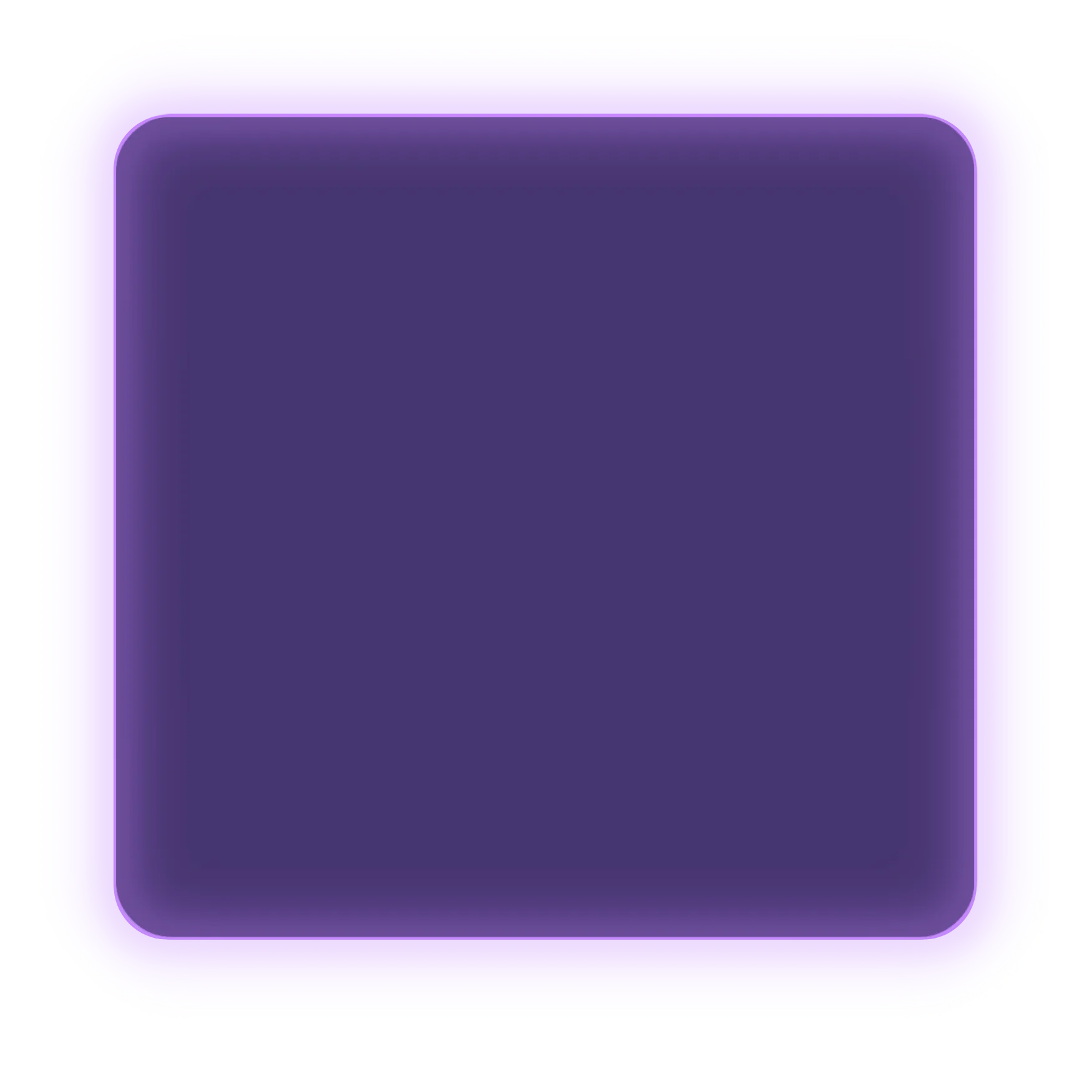 modal-backdrop