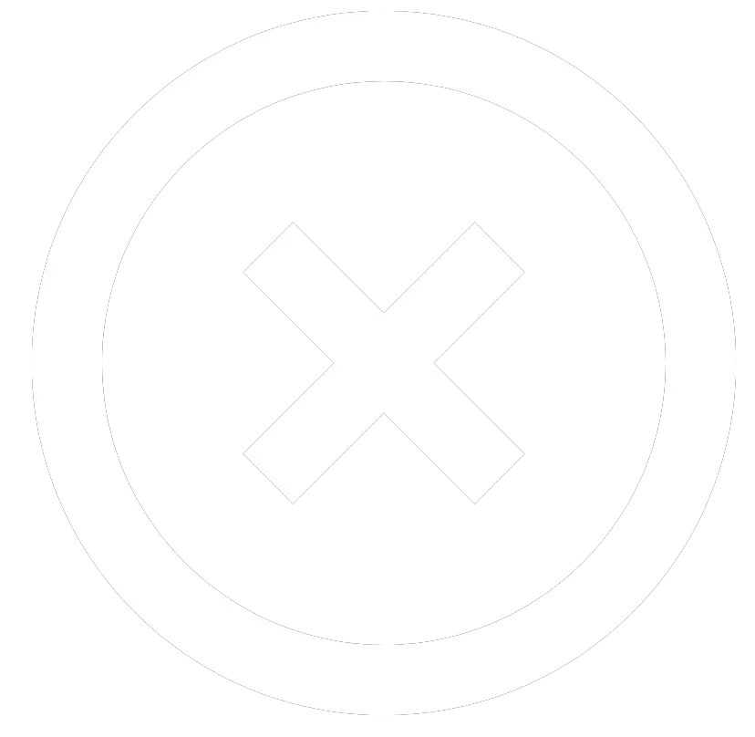 closeIcon