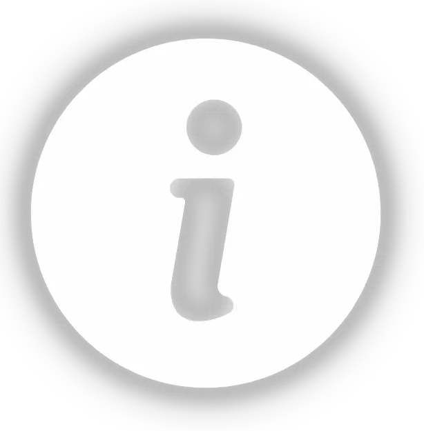 info-icon