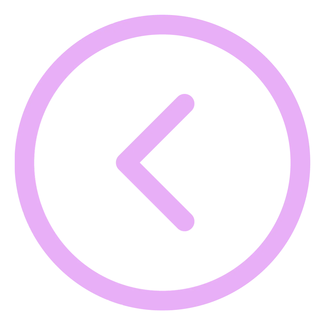 live-game-button-prev