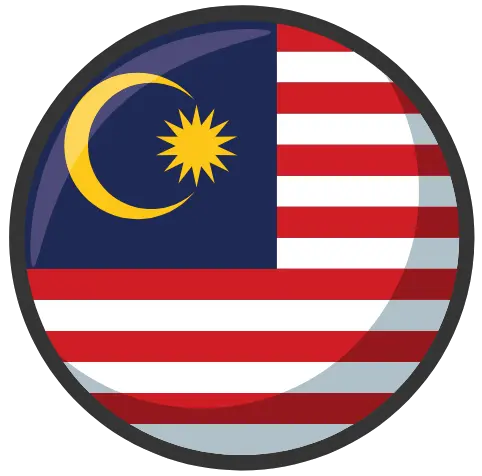 malaysia-flag