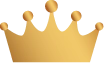 program-button