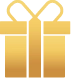 promotion-button