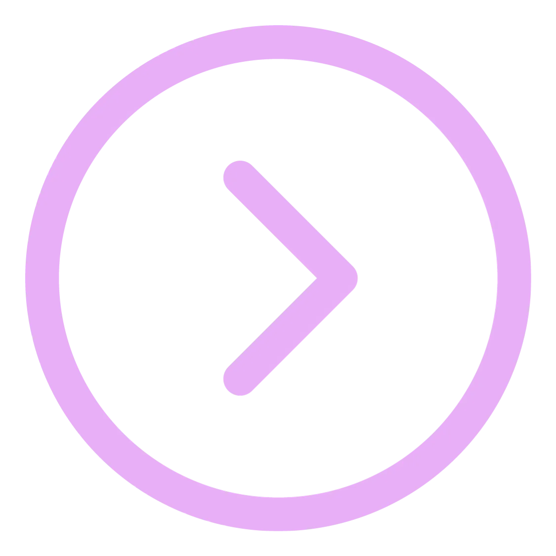 live-game-button-next