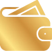 wallet-button