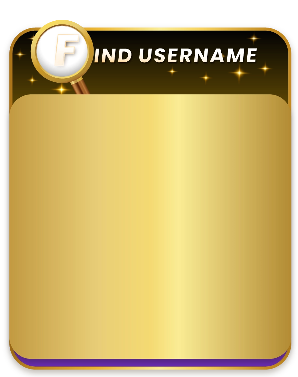 register-frame