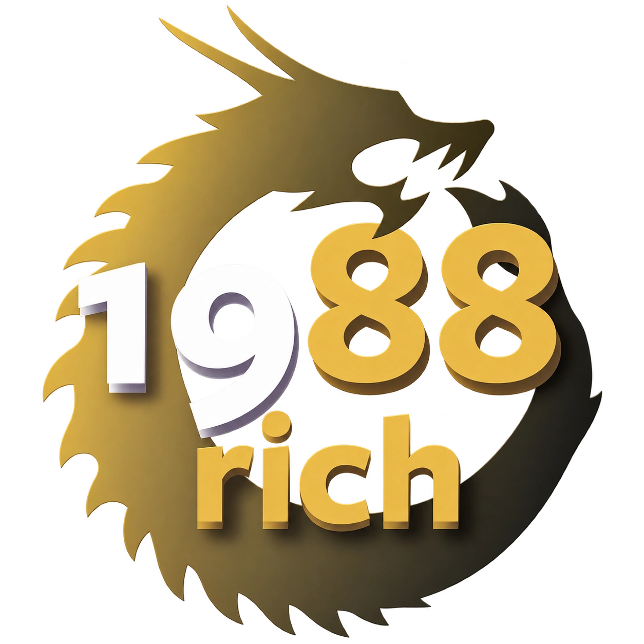 1988rich