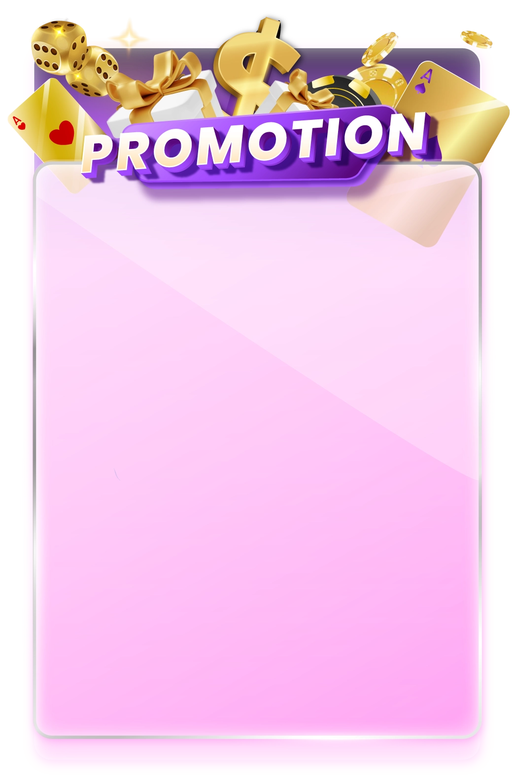 frame_portlet