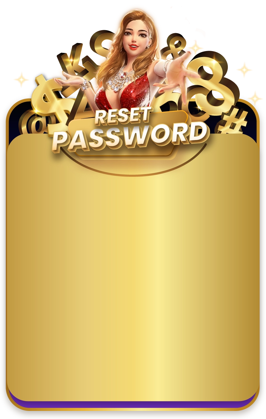 register-frame